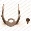 GM 17113804 Injector Holder